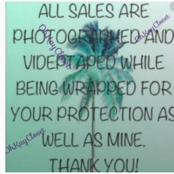 Star Wars Imperial Symbol Tie Fighter Unisex Wristbands Bracelets 2PKS - Picture 3 of 7